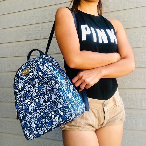 Michael Kors Handbags - ❌SOLD ❌